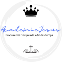 Academie Jesus