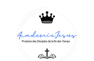 Academie Jesus
