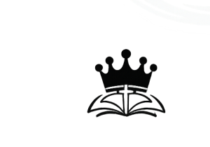 Academie Jesus
